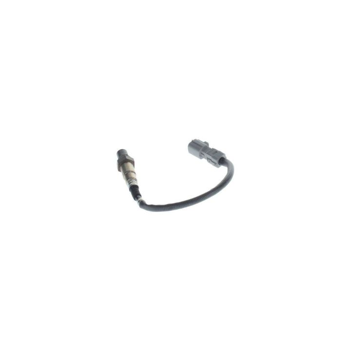 Oksijen Sensörü Corolla Auris Avensis 1.6 1.8 (2003-2013) - BOSCH 0258986716