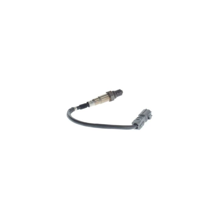 Oksijen Sensörü Corolla Auris Avensis 1.6 1.8 (2003-2013) - BOSCH 0258986716
