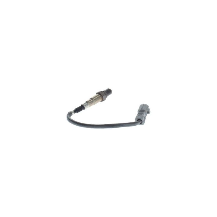 Oksijen Sensörü Corolla Auris Avensis 1.6 1.8 (2003-2013) - BOSCH 0258986716