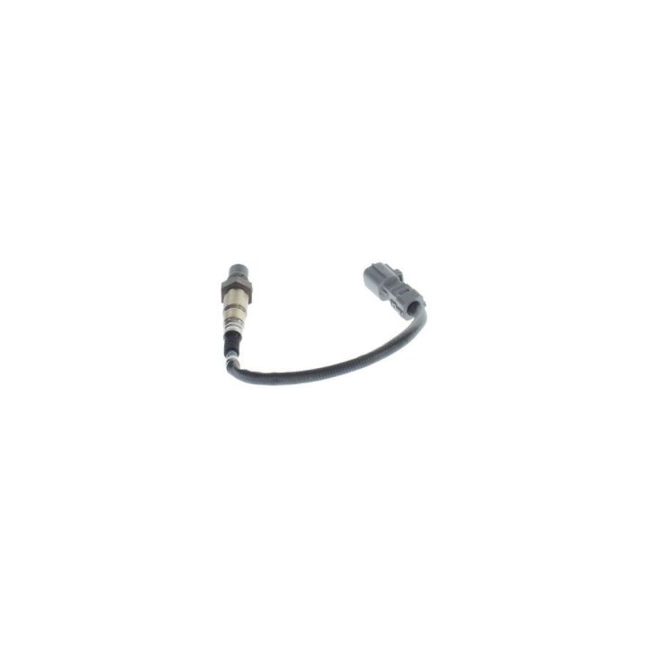 Oksijen Sensörü Corolla Auris Avensis 1.6 1.8 (2003-2013) - BOSCH 0258986716
