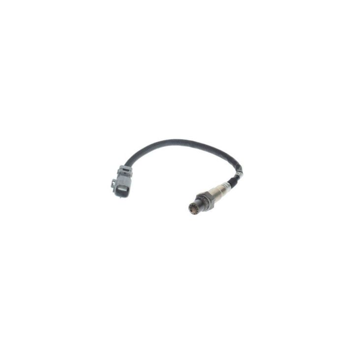 Oksijen Sensörü Corolla Auris Avensis 1.6 1.8 (2003-2013) - BOSCH 0258986716
