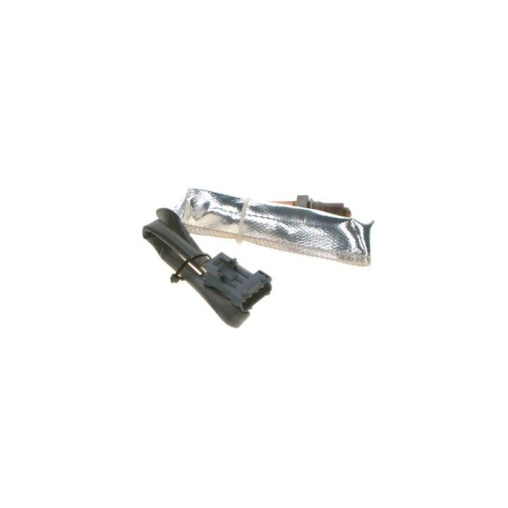 Lambda Oksijen Sensörü Volvo XC90 T6 AWD (2003-2006) - BOSCH 0258006541
