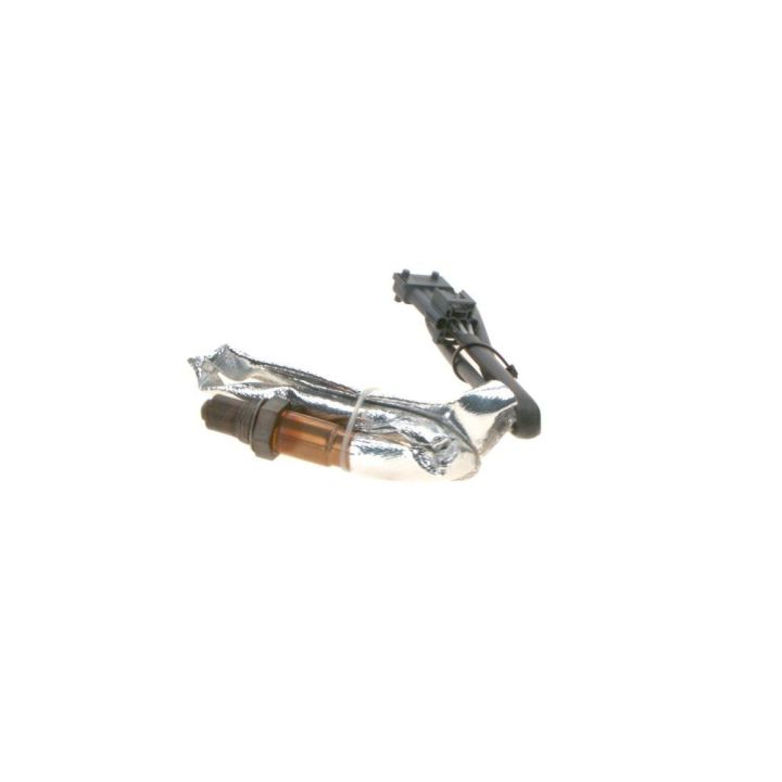 Lambda Oksijen Sensörü Volvo XC90 T6 AWD (2003-2006) - BOSCH 0258006541
