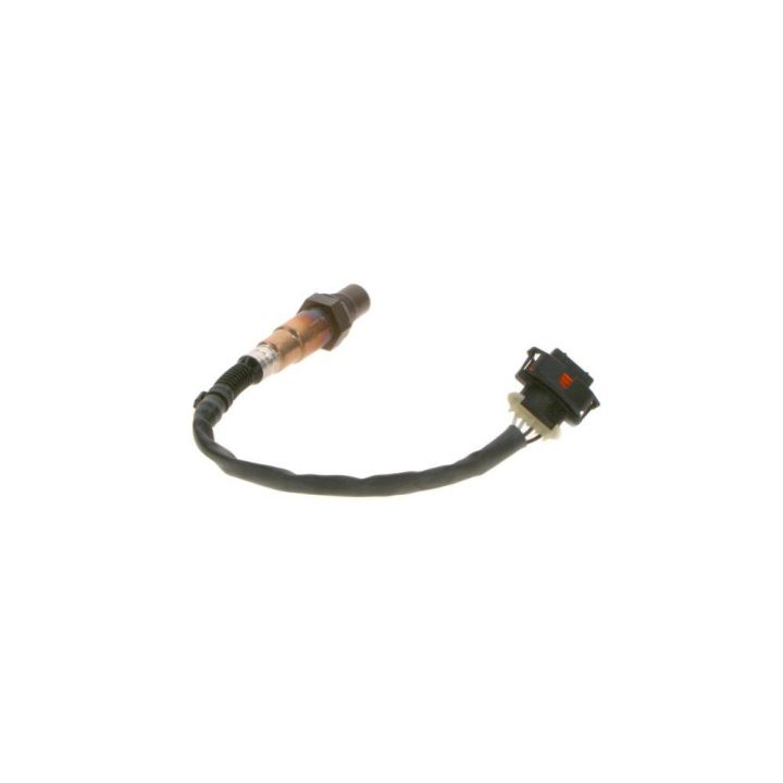Oksijen Sensörü Opel Astra H Corsa D Konum 1 Z12XEP Z14XEP - BOSCH 0258006924