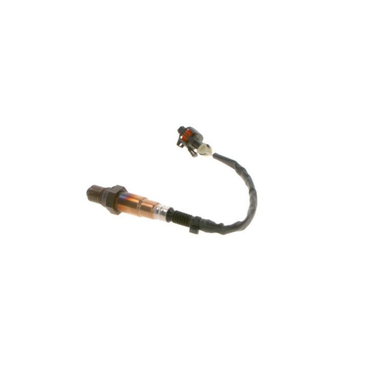Oksijen Sensörü Opel Astra H Corsa D Konum 1 Z12XEP Z14XEP - BOSCH 0258006924