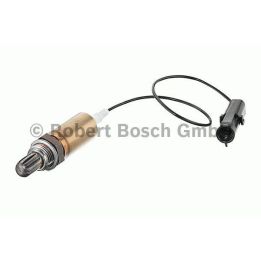Oksijen Sensörü Opel Astra Vectra Accent Swift Vitara (1990-2005) - BOSCH F00HL00311