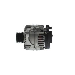 14V 50/110A Alternatör Iveco Daily Fiat Ducato 2.3 JTD İçin (2002-) - BOSCH 1986A00786