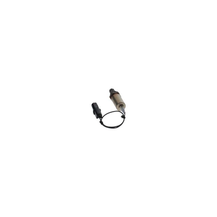 Oksijen Sensörü Opel Astra Vectra Accent Swift Vitara (1990-2005) - BOSCH F00HL00311