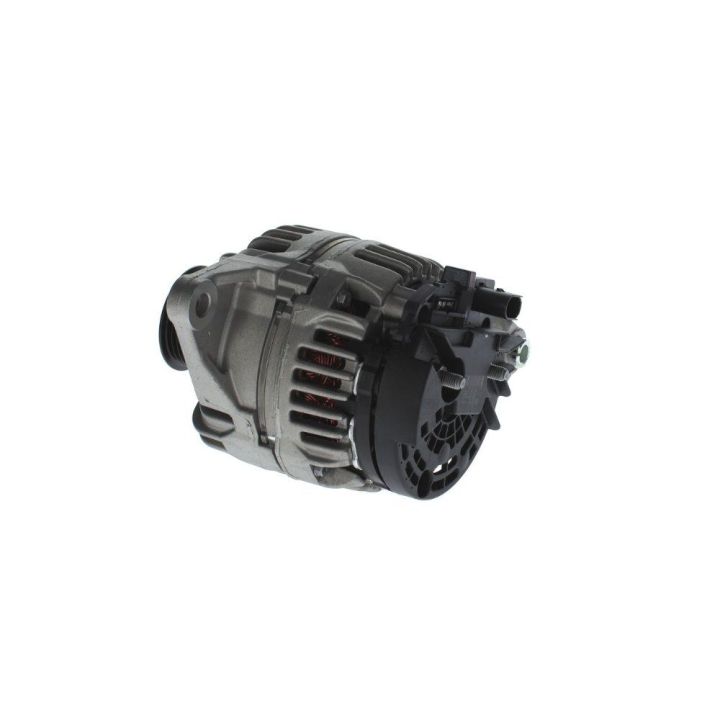 14V 50/110A Alternatör Iveco Daily Fiat Ducato 2.3 JTD İçin (2002-) - BOSCH 1986A00786