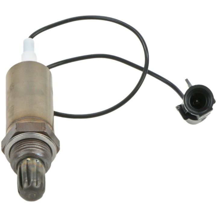 Oksijen Sensörü Opel Astra Vectra Accent Swift Vitara (1990-2005) - BOSCH F00HL00311