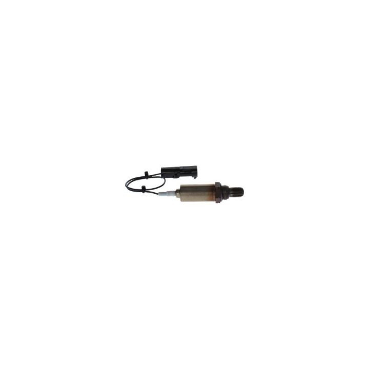 Oksijen Sensörü Opel Astra Vectra Accent Swift Vitara (1990-2005) - BOSCH F00HL00311