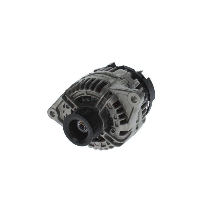 14V 50/110A Alternatör Iveco Daily Fiat Ducato 2.3 JTD İçin (2002-) - BOSCH 1986A00786
