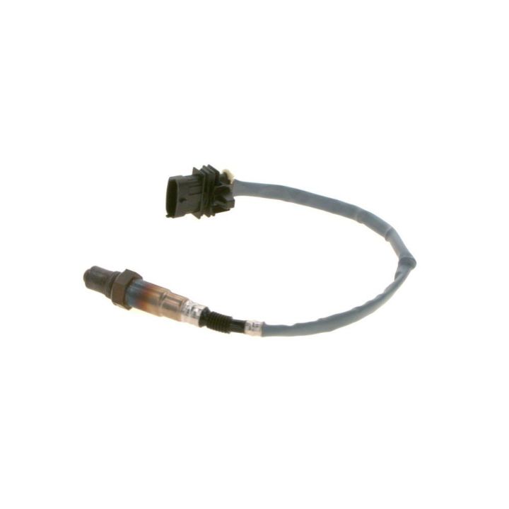 Oksijen Sensörü Opel Astra J 1.4 Corsa D 1.2 1.4 (2010-) - BOSCH 0258010121