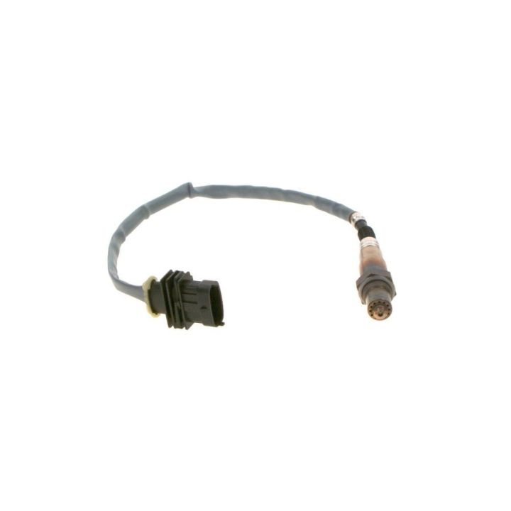 Oksijen Sensörü Opel Astra J 1.4 Corsa D 1.2 1.4 (2010-) - BOSCH 0258010121