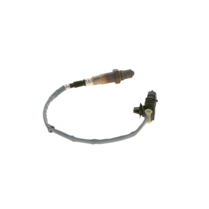 Oksijen Sensörü Opel Astra J 1.4 Corsa D 1.2 1.4 (2010-) - BOSCH 0258010121