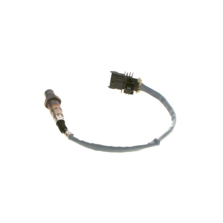 Oksijen Sensörü Opel Astra J 1.4 Corsa D 1.2 1.4 (2010-) - BOSCH 0258010121