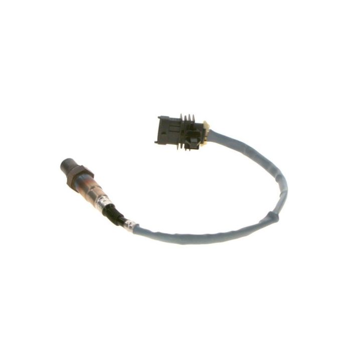 Oksijen Sensörü Opel Astra J 1.4 Corsa D 1.2 1.4 (2010-) - BOSCH 0258010121