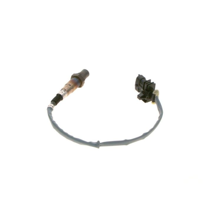 Oksijen Sensörü Opel Astra J 1.4 Corsa D 1.2 1.4 (2010-) - BOSCH 0258010121