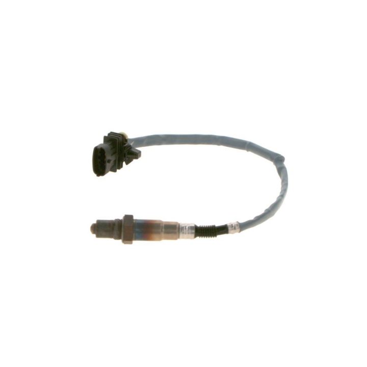 Oksijen Sensörü Opel Astra J 1.4 Corsa D 1.2 1.4 (2010-) - BOSCH 0258010121