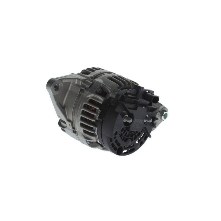 14V 50/110A Alternatör Iveco Daily Fiat Ducato 2.3 JTD İçin (2002-) - BOSCH 1986A00786