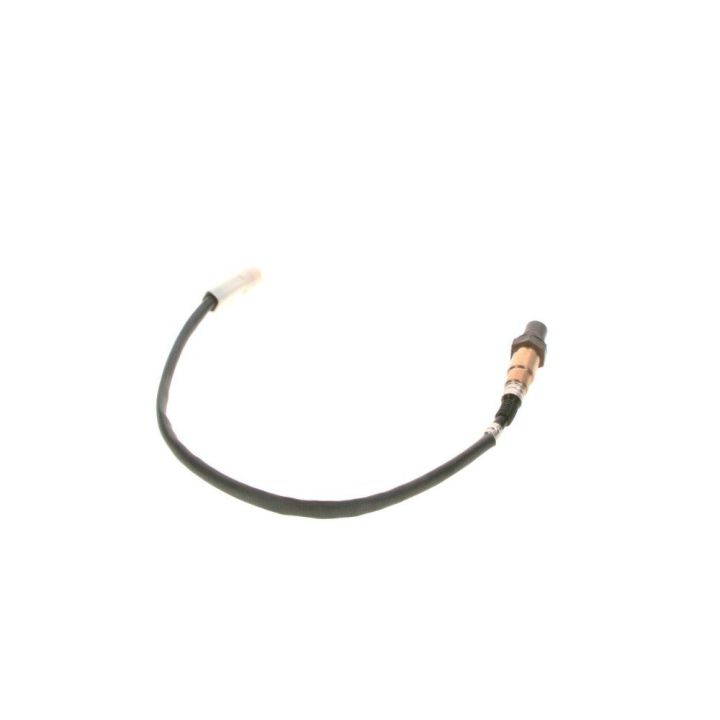 Oksijen Sensörü Volvo C30 S40 V50 1.6 İçin (2004-2012) - BOSCH 0258986785