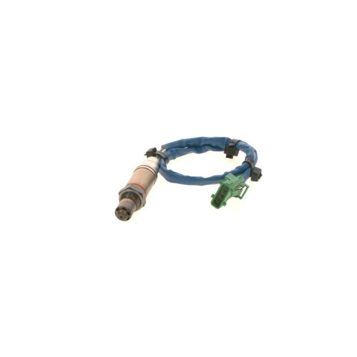 Oksijen Sensörü Peugeot 206 307 Partner Citroen C3 Berlingo İçin - BOSCH F00HL00445