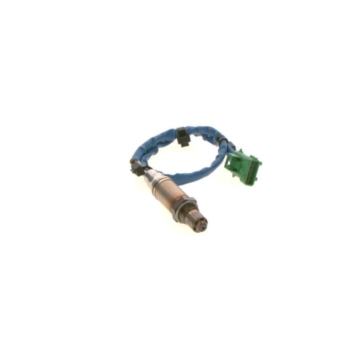 Oksijen Sensörü Peugeot 206 307 Partner Citroen C3 Berlingo İçin - BOSCH F00HL00445