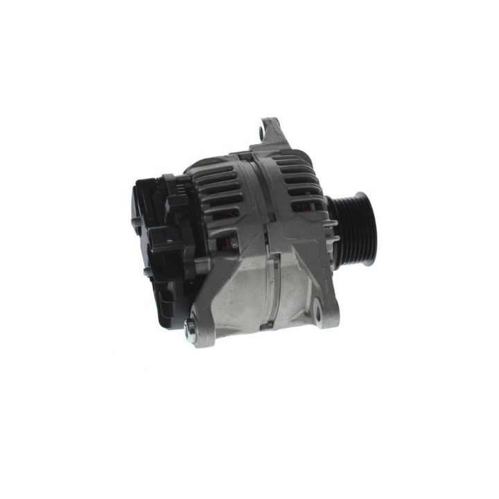 14V 50/110A Alternatör Iveco Daily Fiat Ducato 2.3 JTD İçin (2002-) - BOSCH 1986A00786