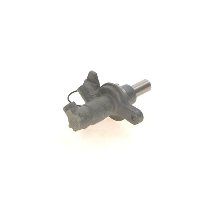 Fren Ana Merkezi (Ø 20.64 mm) Ford Fiesta VI Transit Courier İçin (2009-) - BOSCH 0204788355