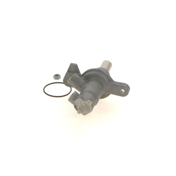 Fren Ana Merkezi (Ø 20.64 mm) Ford Fiesta VI Transit Courier İçin (2009-) - BOSCH 0204788355