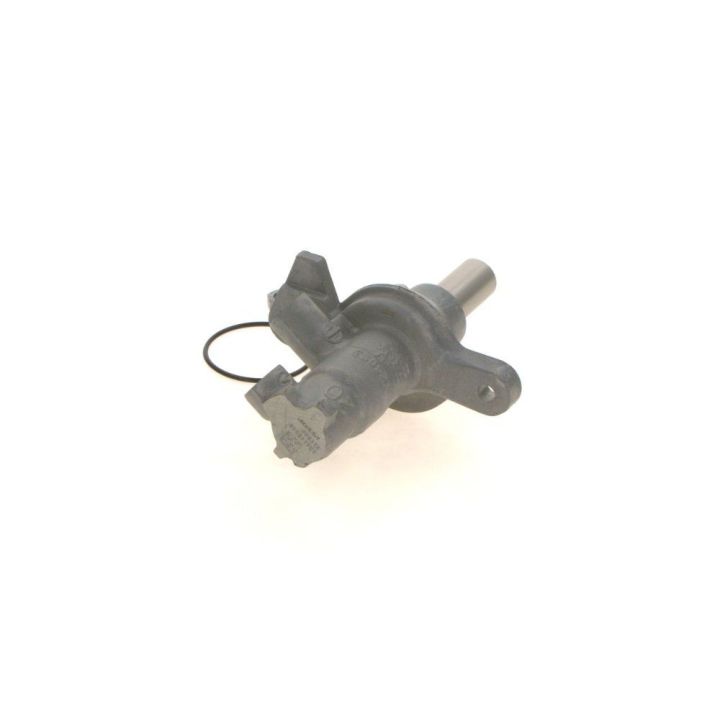 Fren Ana Merkezi (Ø 20.64 mm) Ford Fiesta VI Transit Courier İçin (2009-) - BOSCH 0204788355