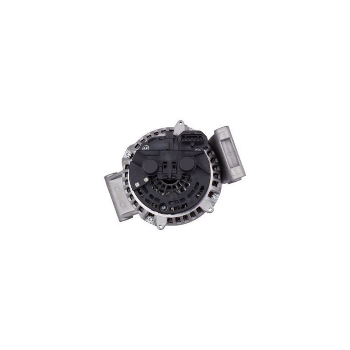 28V 150A Üç Fazlı Alternatör DAF Temsa MX-11 İçin - BOSCH 1986A00991