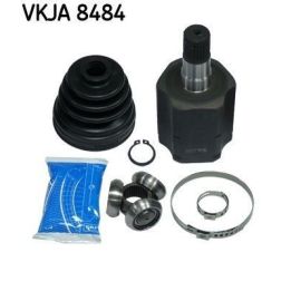 Aks Kafası Kiti Volkswagen Polo Touran (2001-2014) - SKF VKJA8484