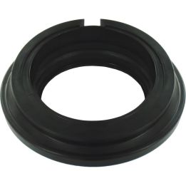 Amortisör Rulmanı Ön Audi VW Golf Passat Tiguan Skoda Octavia (2003-) - SKF VKD35052