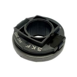 Debriyaj Rulmanı Citroen Peugeot Fiat 1.6-2.0 HDI-JTD Modelleri İçin - SKF VKC2523