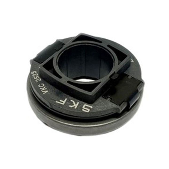Debriyaj Rulmanı Citroen Peugeot Fiat 1.6-2.0 HDI-JTD Modelleri İçin - SKF VKC2523