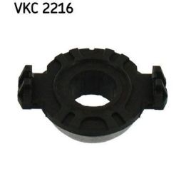 Debriyaj Rulmanı Citroen Peugeot Fiat Rover (1996-) Modelleri İçin - SKF VKC2216