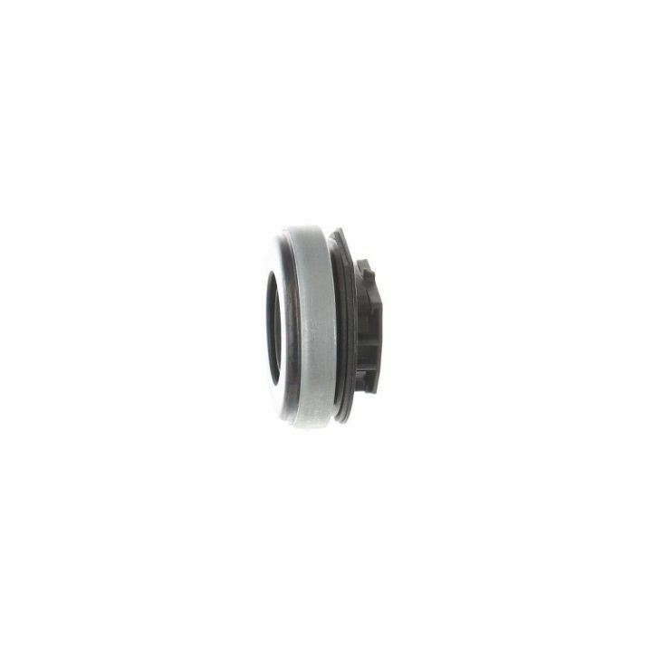 Debriyaj Rulmanı Citroen C4-C5 Peugeot 407 Boxer (2004-) 2.0-2.2 HDI İçin - SKF VKC2616