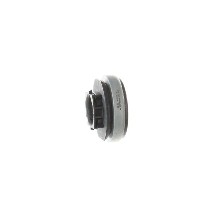 Debriyaj Rulmanı Citroen C4-C5 Peugeot 407 Boxer (2004-) 2.0-2.2 HDI İçin - SKF VKC2616