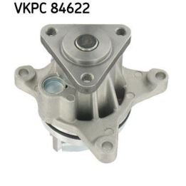 Su Pompası Ford C-Max Focus Mondeo S-Max 1.8-2.0 Duratech (2000-2007) - SKF VKPC84622