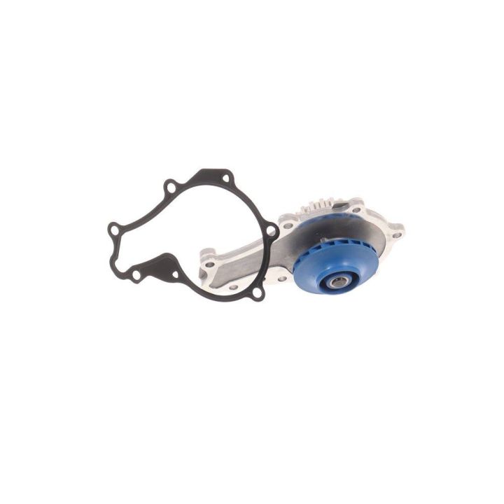 Su Pompası Citroen Peugeot Fiat Ford (2005-) 1.6 HDI Modeller İçin - SKF VKPC83259