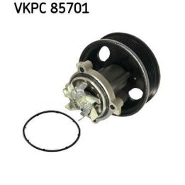 Su Pompası Fiat Alfa Romeo Opel 1.3 JTD MJTD CDTI Modeller İçin - SKF VKPC85701