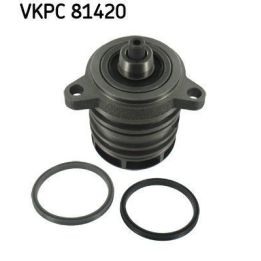 Su Pompası Volkswagen Transporter T5 2.5 Tdi (2003-2009) - SKF VKPC81420