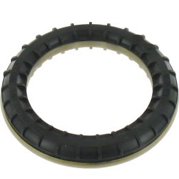 Amortisör Rulmanı Volvo 740 760 940 960 S90 V90 (1990-) - SKF VKD35032