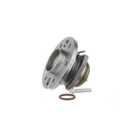 Arka Aks Rulmanı Mercedes Sprinter Vw Crafter (2009-2016) - SKF VKBA6748