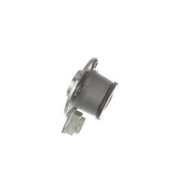 Aks Rulman Kiti Fiat Ducato 250 2.2 Multijet (2006-2011) - SKF VKBA6572