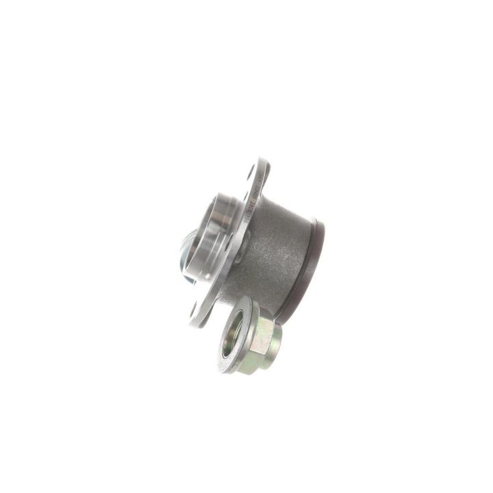 Aks Rulman Kiti Fiat Ducato 250 2.2 Multijet (2006-2011) - SKF VKBA6572