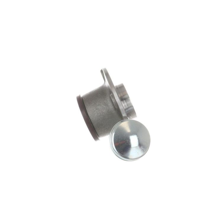 Aks Rulman Kiti Fiat Ducato 250 2.2 Multijet (2006-2011) - SKF VKBA6572
