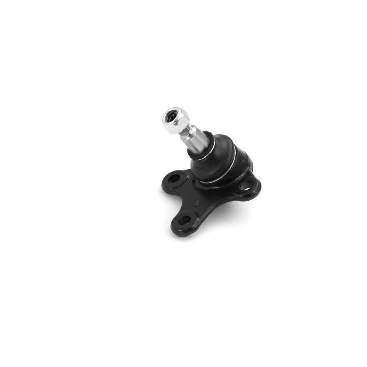 Mafsal Volkswagen Passat 3c2 Sedan (2005-2010) - SKF VKDS311011