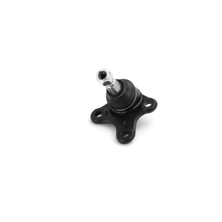 Mafsal Volkswagen Passat 3c2 Sedan (2005-2010) - SKF VKDS311011